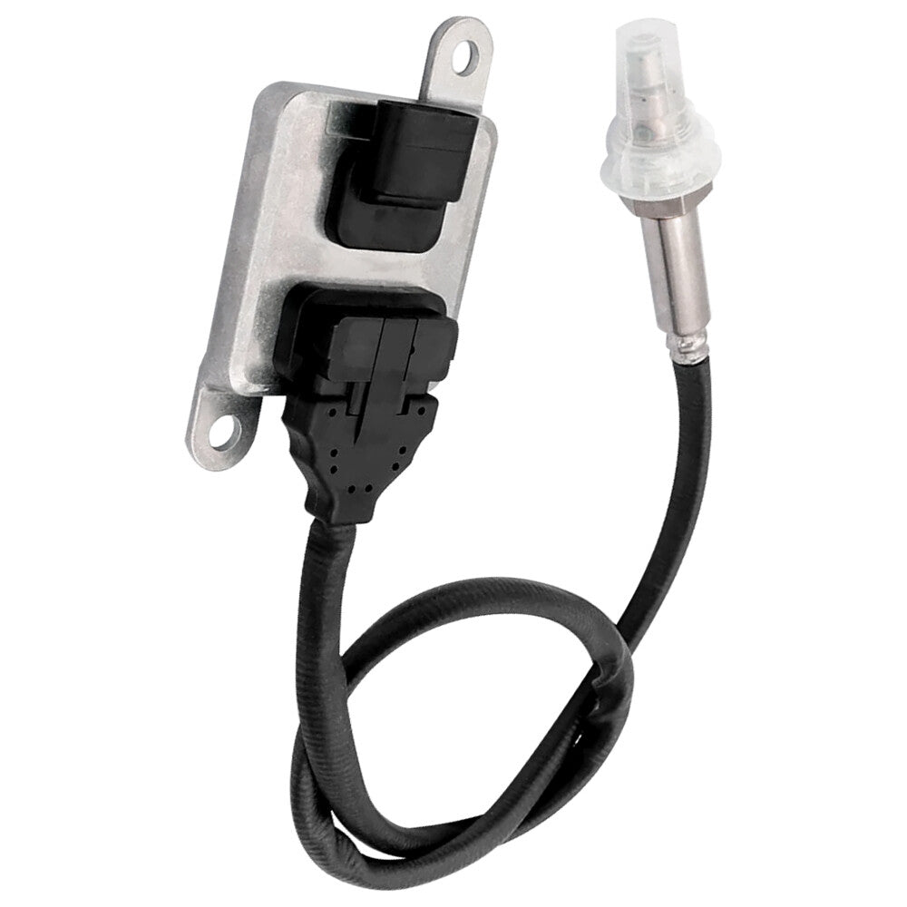 for Iveco Daily 2014-2018 Nox Sensor Nitrogen Oxide Sensor Replacement 5WK96791 Q