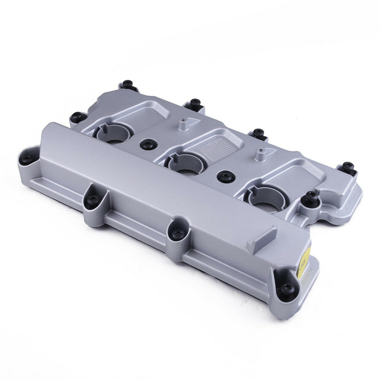 for Audi for A4 for A5 for A6 Head Valve Cover 1-3 cylinder 06E103472Q Q