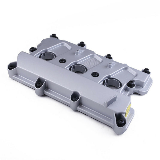 for Audi for A4 for A5 for A6 Head Valve Cover 1-3 cylinder 06E103472Q Q