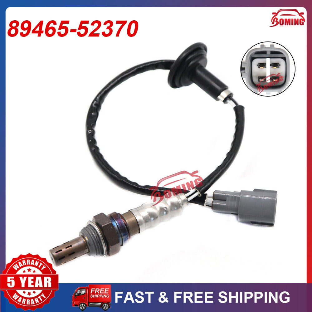 3.0T Crankshaft Position Sensor Fit for VW Touareg for AUDI for A5 for A8 Q7 059 906 433F
