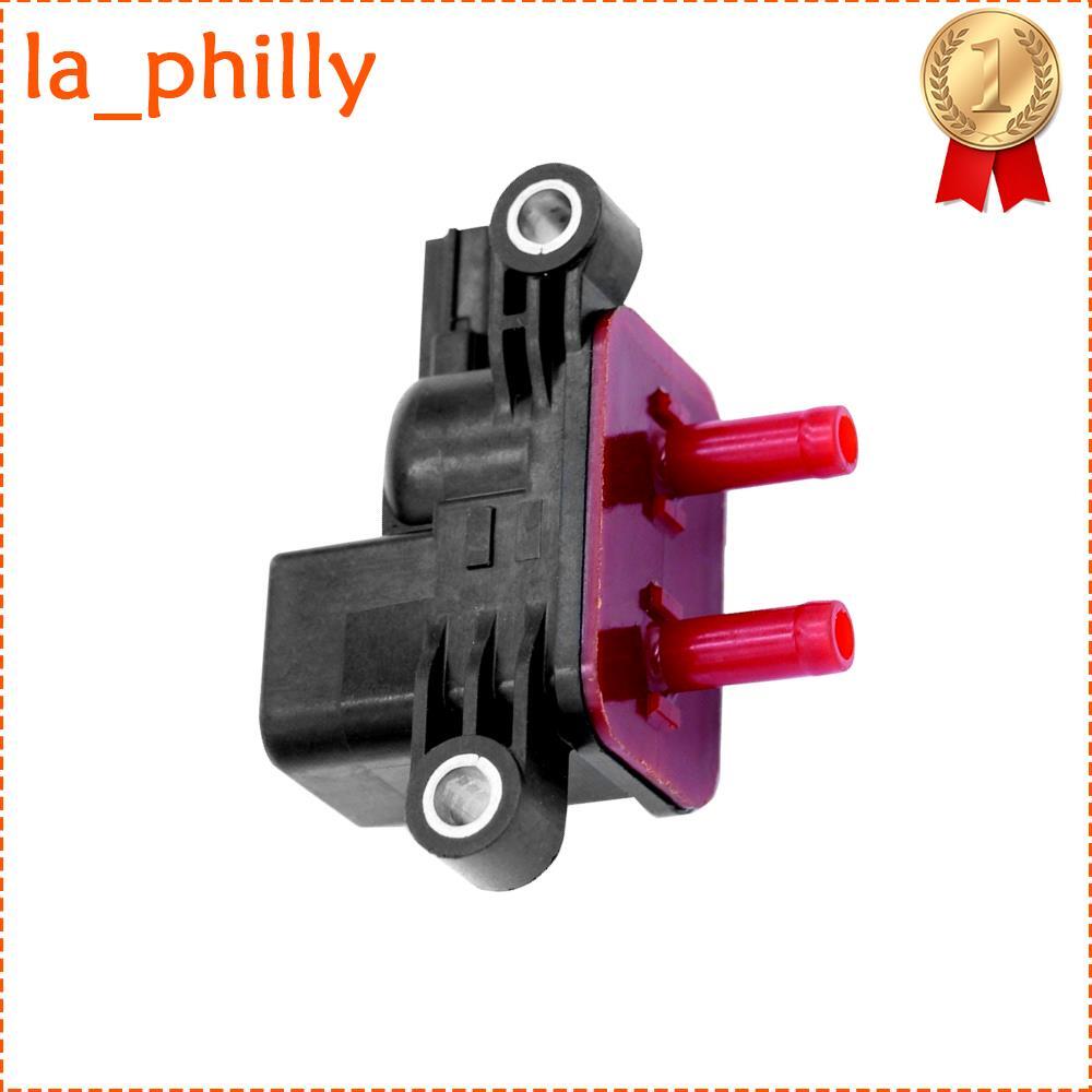 Valve Assembly Purge Control Solenoid for Honda 2013-2017 for Accord 2016-2020 for Civic Q