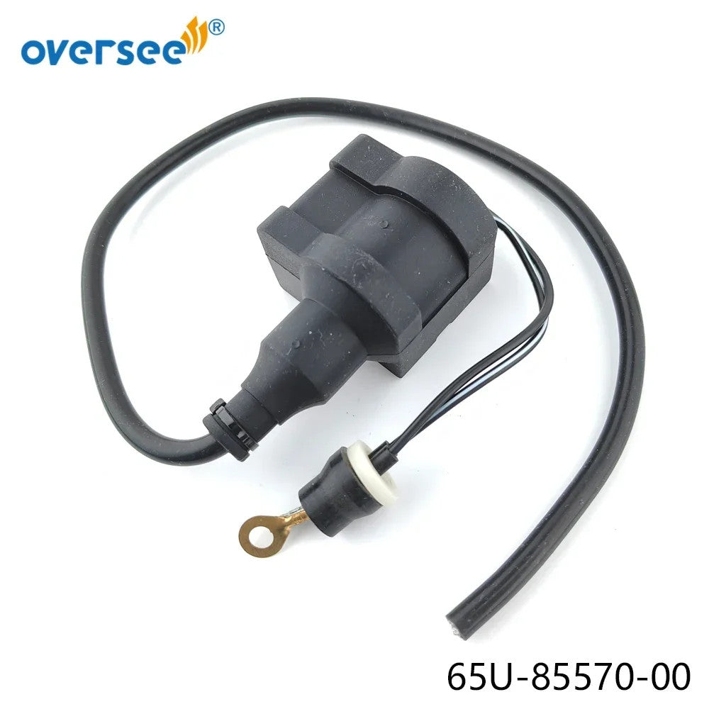 Automotive crankshaft position sensor 19205T 9625423880, suitable for Citron Saxo models from 1996 to 2003. 9056 B
