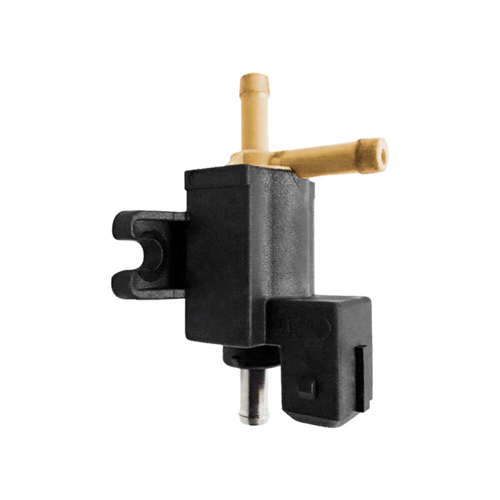Boost Pressure Solenoid Valve Replacement Fits For Focus Explorer for Mustang 2.3L Q