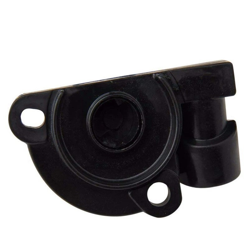 1  84631-ED40A 84631-ED400 tailgate lock suitable for Tiida C11 Sedan 2007-2014
