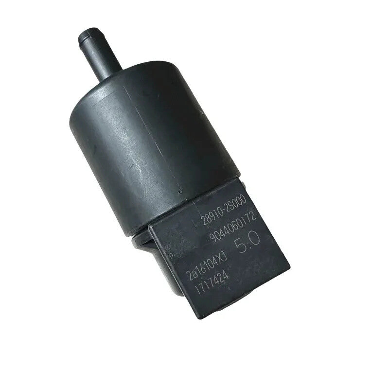 Suitable for Citroen, for Peugeot, 7701044547 door WeatherStrip retainer rivet 50 3368