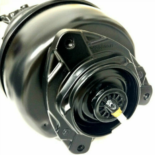 2X Front Air Suspension Strut Fit for Benz W212 E300 E400 CLS63 AMG W/ADS 2009-2015