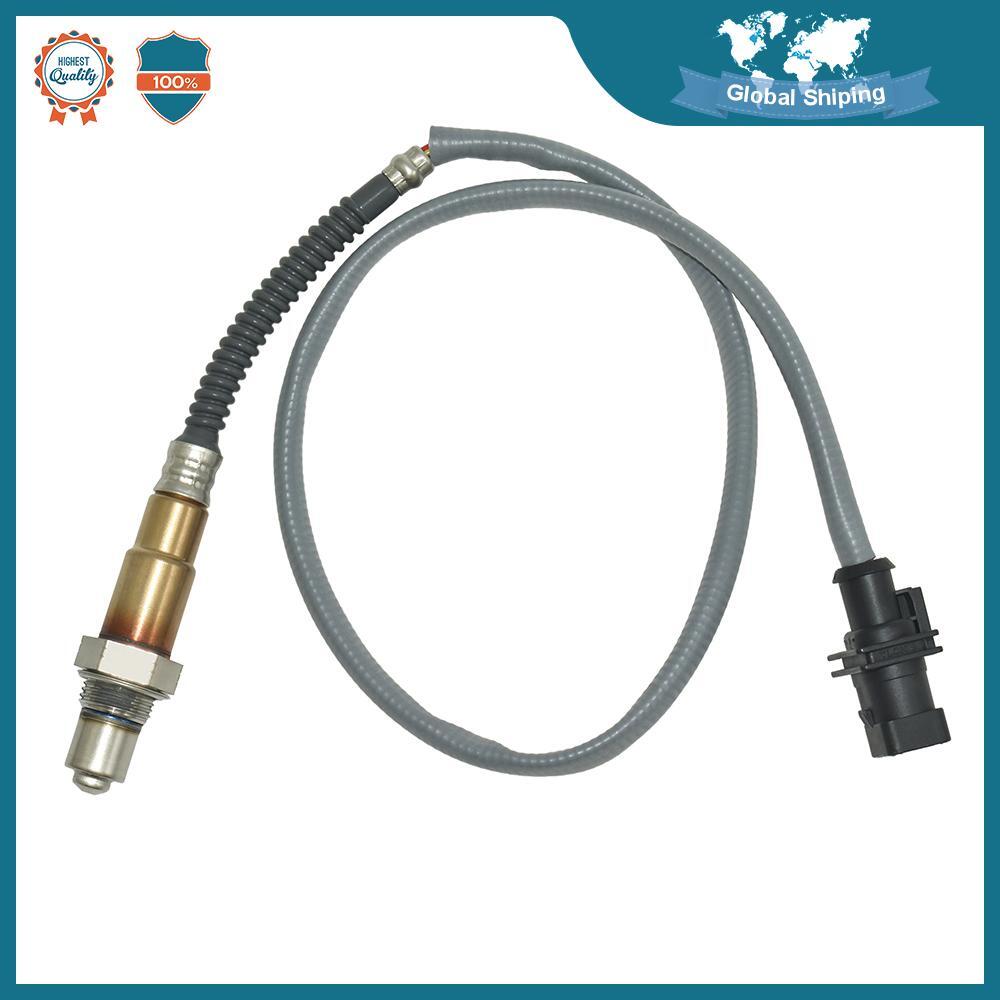 Turn signal cruise control switch for Gimbal for Sierra Silverado 1500 2500 (1999 - 2002) new 6923