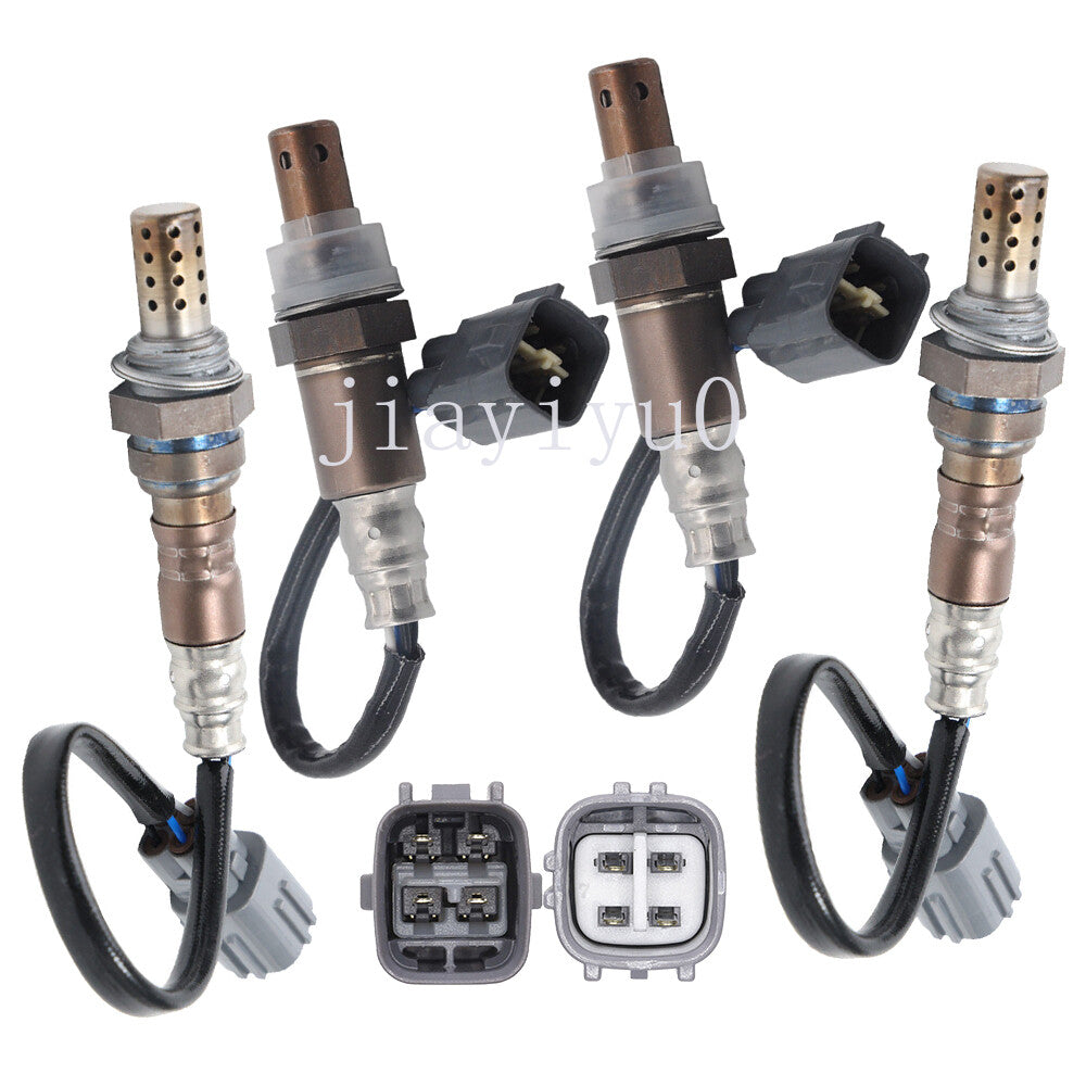Oil pressure sensor switch 09946645 is suitable for Deutz for BMW 2230281 T11919081