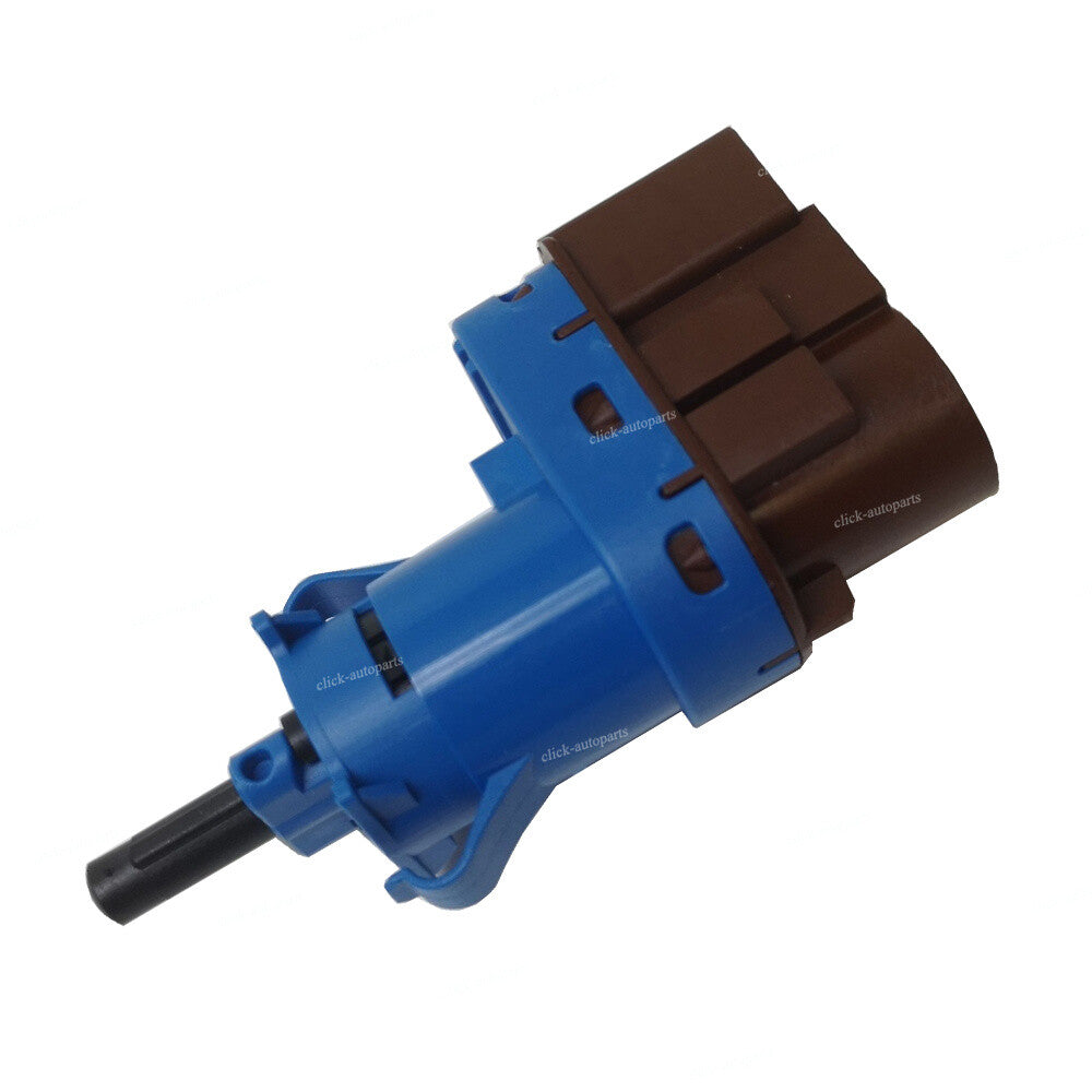 For 2014 15 16 for Ram ProMaster 2500 ProMaster 1500 ProMaste Brake Light Switch