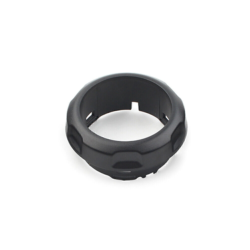 for Land Rover Discovery 4 for Range Rover Sport Air Conditioning Panel Knob 2006-16