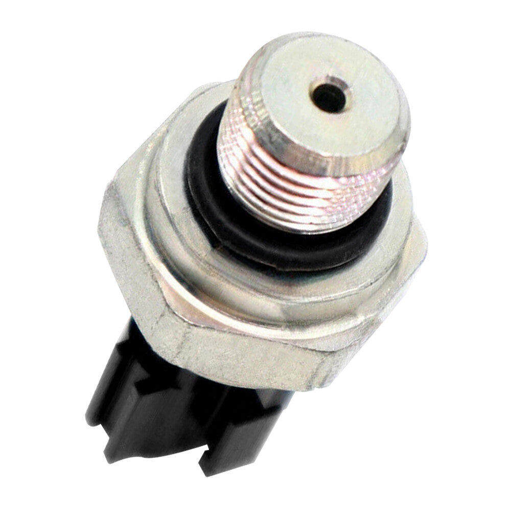 Automatic Transmission Pressure Sensor for Subaru Lineartronic CVT TR580 TR690 Q
