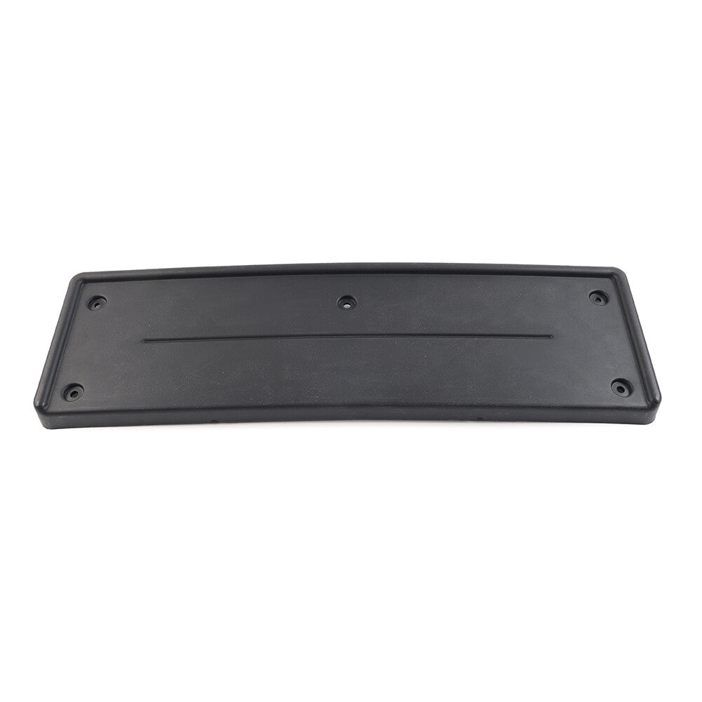 Front License Plate Mounting Holder Bracket for Land Rover Discovery 3 2005-2009 Q