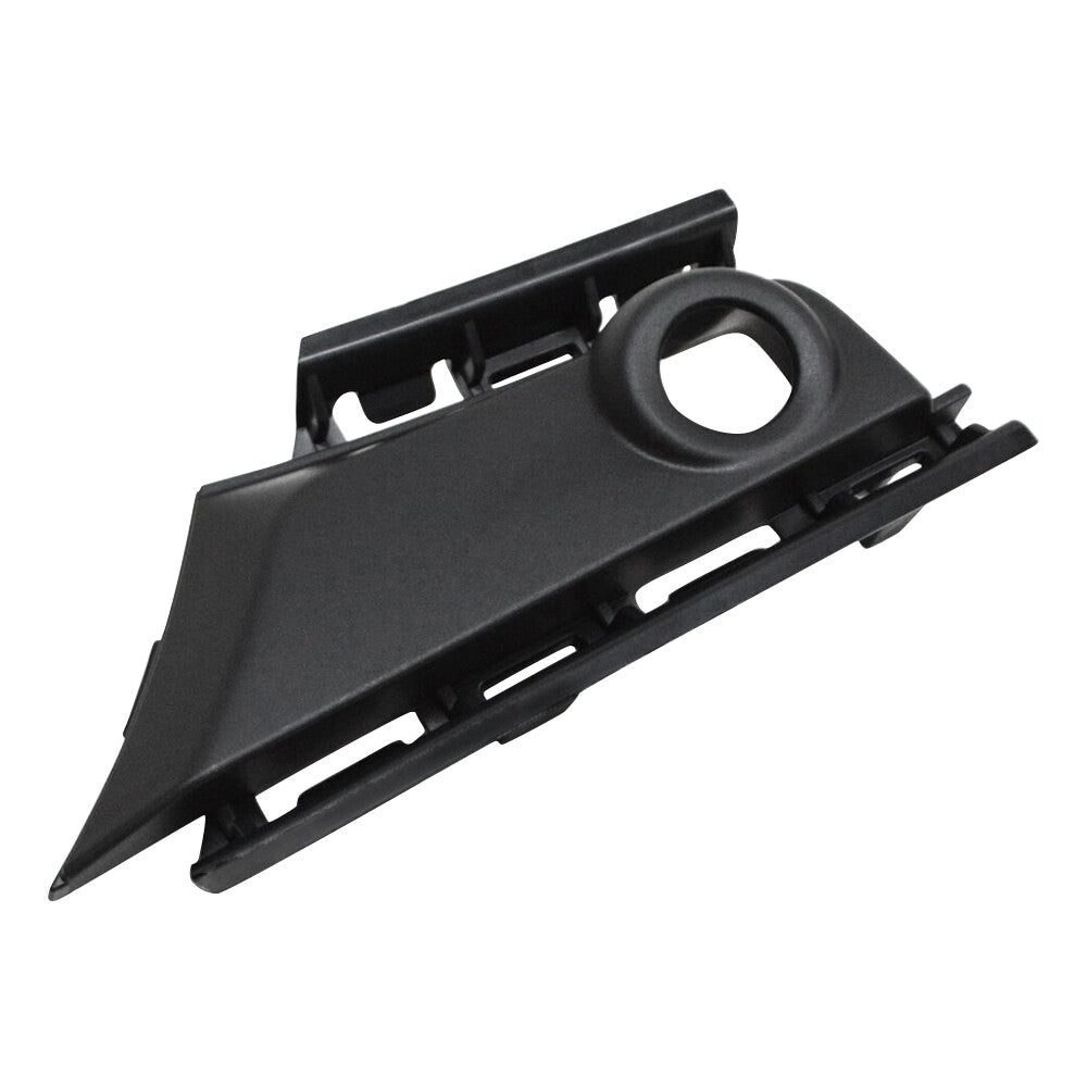 Front Parking Sensor PDC Cover Left Side Replacement For A Class W176 AMG Q
