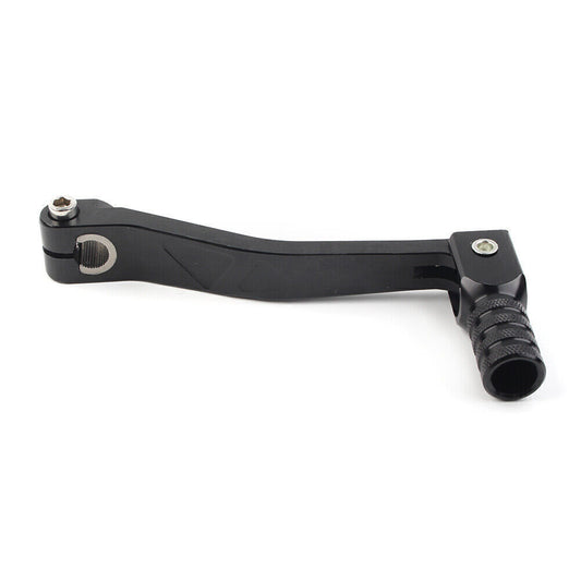 Gear Shifter Shift Lever Fit 50cc 110cc 125cc Pit Dirt Bike ATV XR50 CRF50 Black Q