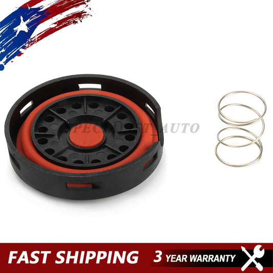 for Volvo XC60 XC70 S80 for Land Rover Valve Cover Repair Kit With Membrane 31319643 Q