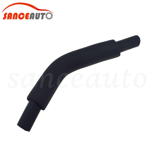 PCV ventilation hose suitable for Lexus ES300, RX300, for Avalon , for Camry , for Sienna 1226120011- n