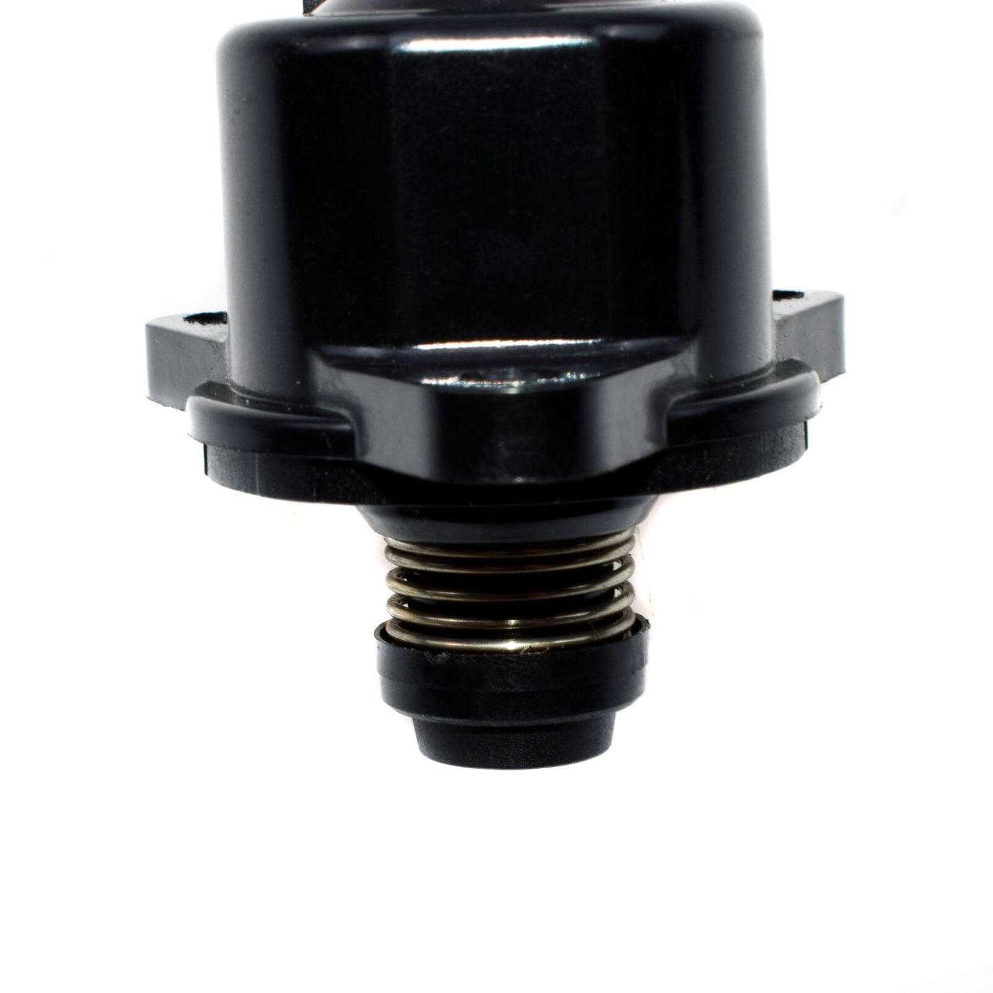 IAC idle air control valve is suitable for Lioncel Lancer for Chrysler for Dodge 1450A166- n