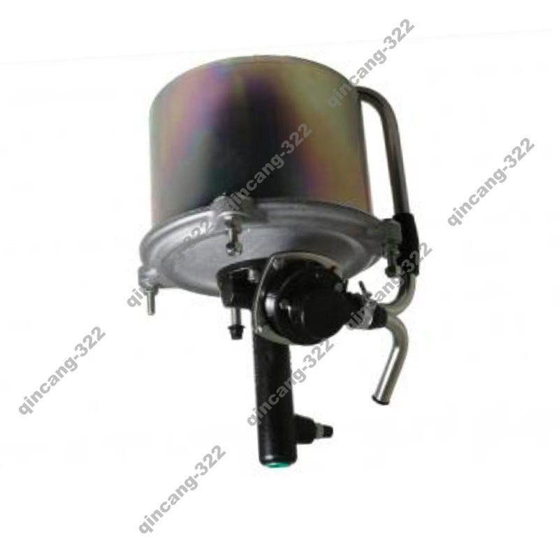 BRAKE SERVO FOR JCB 535, 540, 508, 510, 512, 332/C4513, 332/D0204, 401/H8418 Q