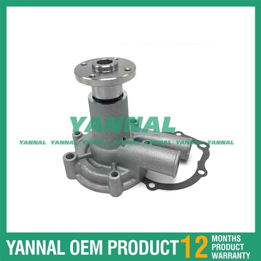 Suitable for Yanmar water pumps 724768-42700, Tracto 195, 240, 2210, YM195, YM2210, YM240