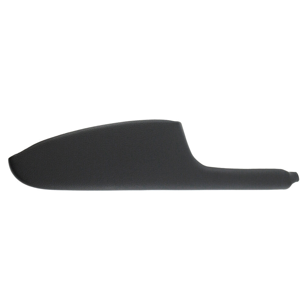 Interior Door Armrest Panel Cover Trim for Honda Accord 4 Door 2013-2017