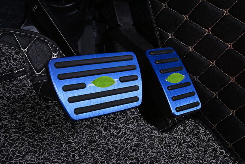 ABS Carbon Fiber Console Dashboard Cover for C-Class W204 10-13- v