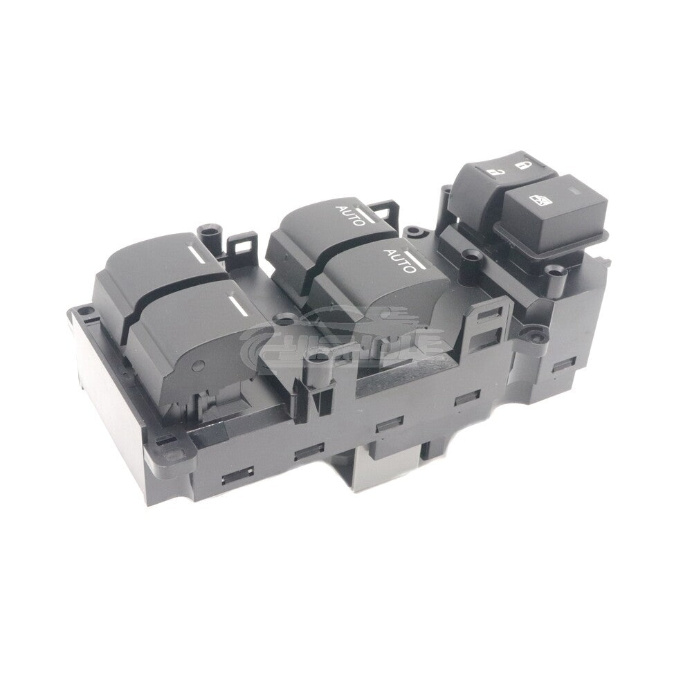 35750-SZA-A31 for Honda Pilot 3.5L 2008-2015 Power Master Window Control Switch
