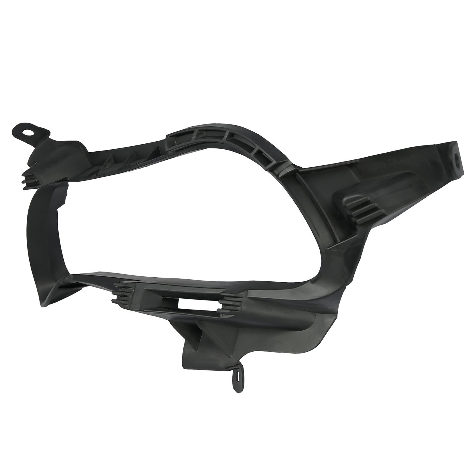 68210399AB for for Jeep Cherokee 2014 - 2018 Headlight Bracket Left Driver Side - v
