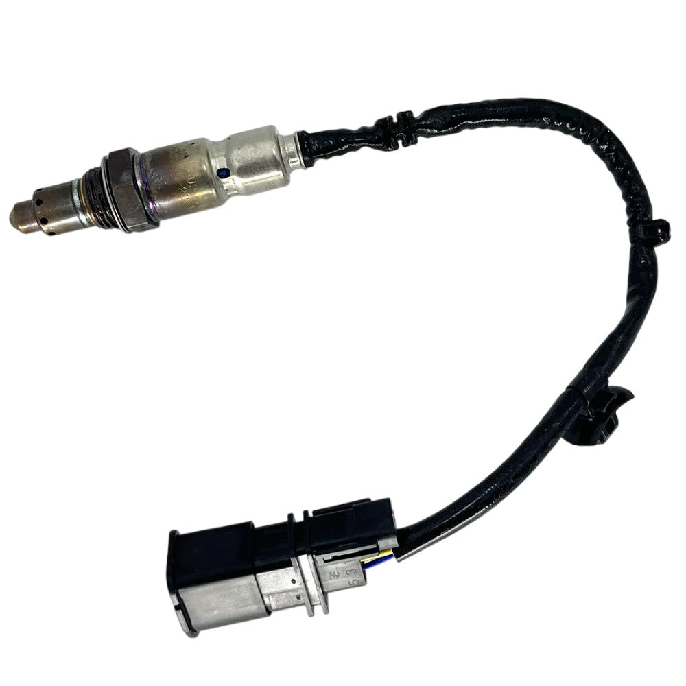 Upstream Oxygen Sensor For 17-19 for Hyundai for Elantra for Veloster Soul 1.6T 392102B510