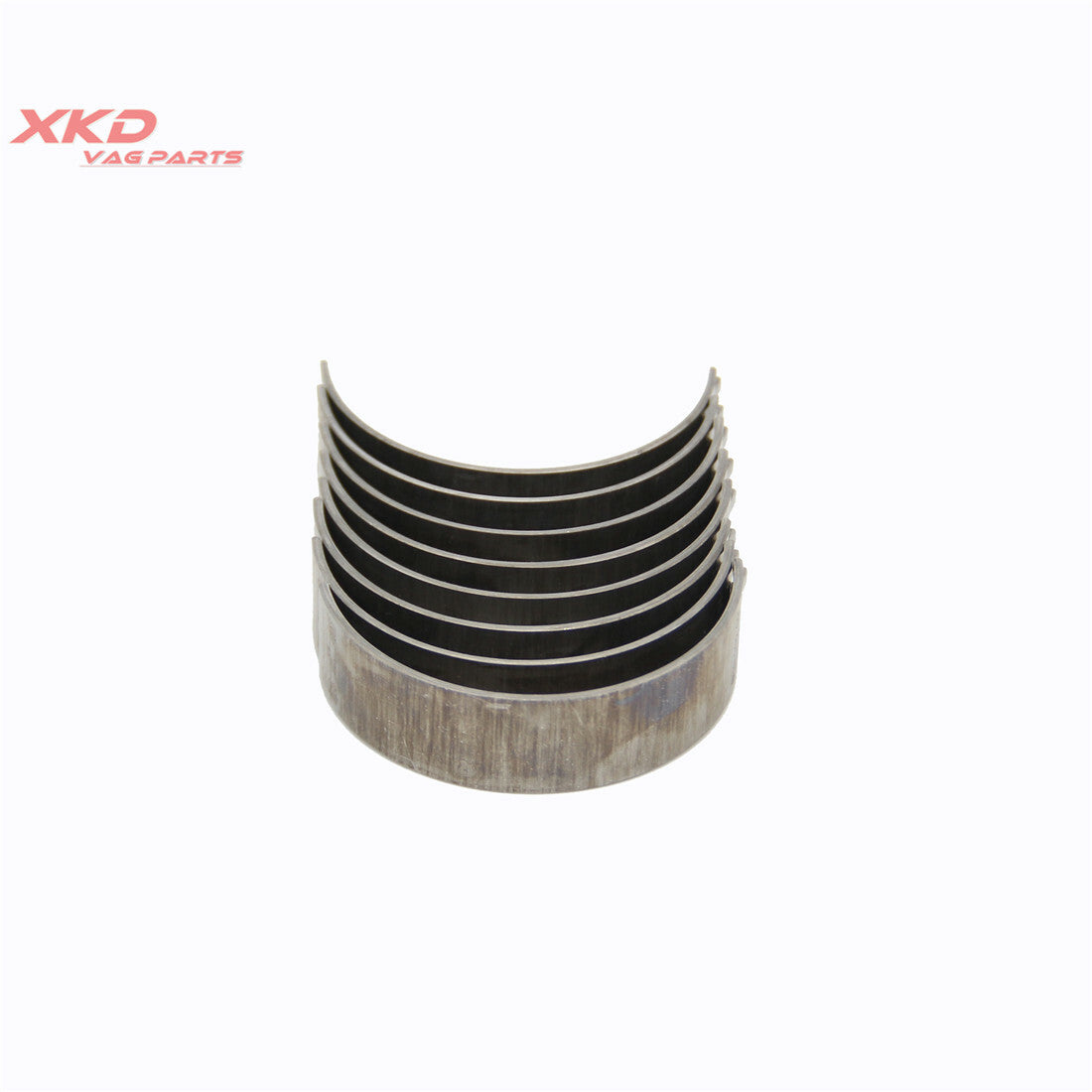 STD 4.2L Connecting Rod Bearing Kit Fit for AUDI S4 for A6 BBK BHF BNK 079105701D Q