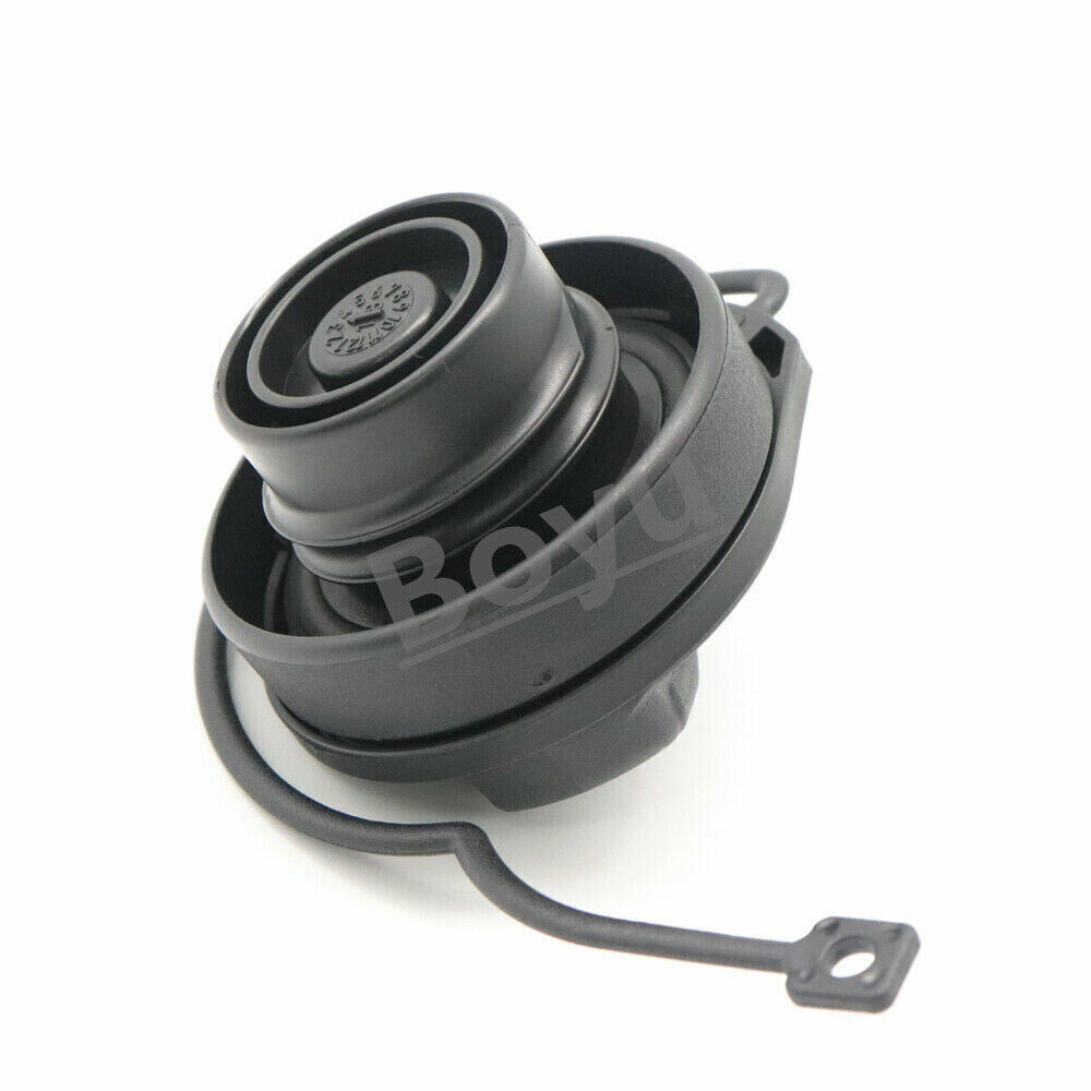 99620124103 Fuel Tank Gas Filler Cover Cap For PORSCHE911 CAYMAN 98-2011
