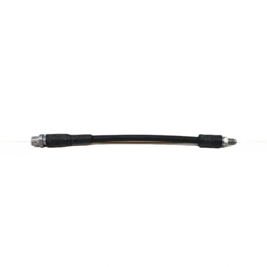 Rear Brake Hydraulic Hose for BMW X3 X4 2010-2018
