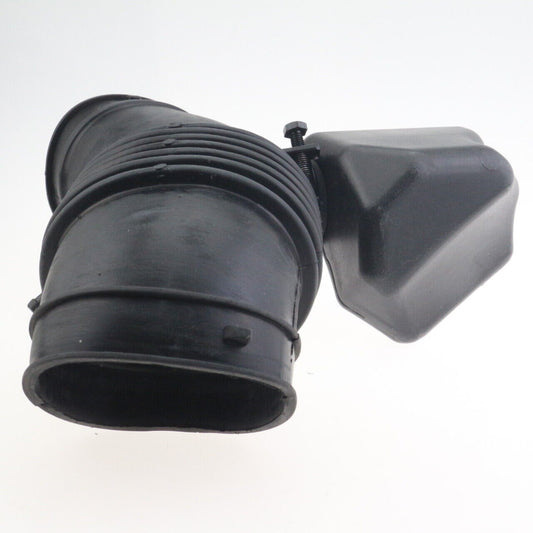 1Pc Engine Air Intake Hose 281302H100 for Hyundai for Elantra Sedan 2.0L 2007-2012 Q