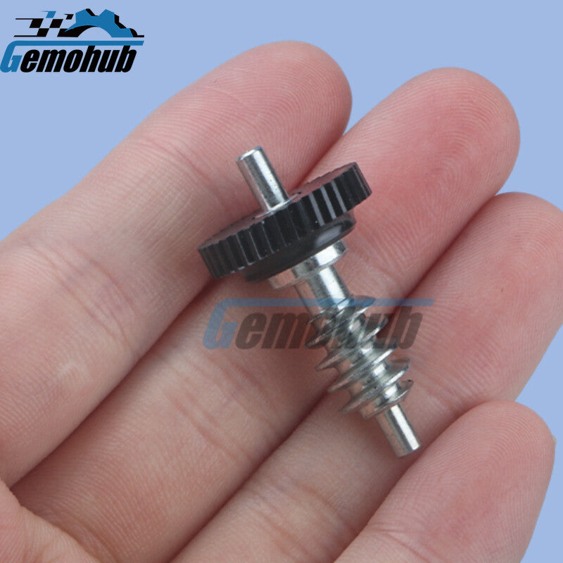 FOLD MIRROR MOTOR Gear for 2007-2012 for Porsche Cayman 2005-2012 for Porsche 911 997
