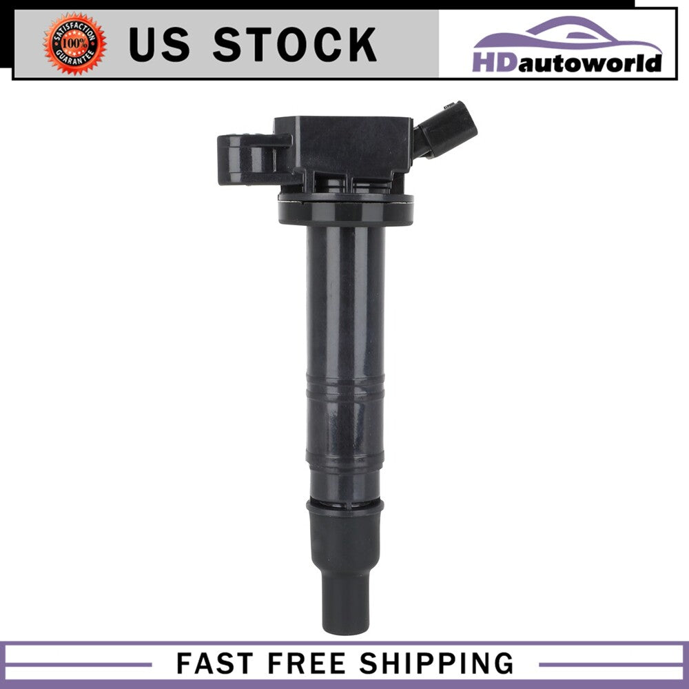 for Corolla Cross Inner Tie Rod End for 2021-Present - Part E