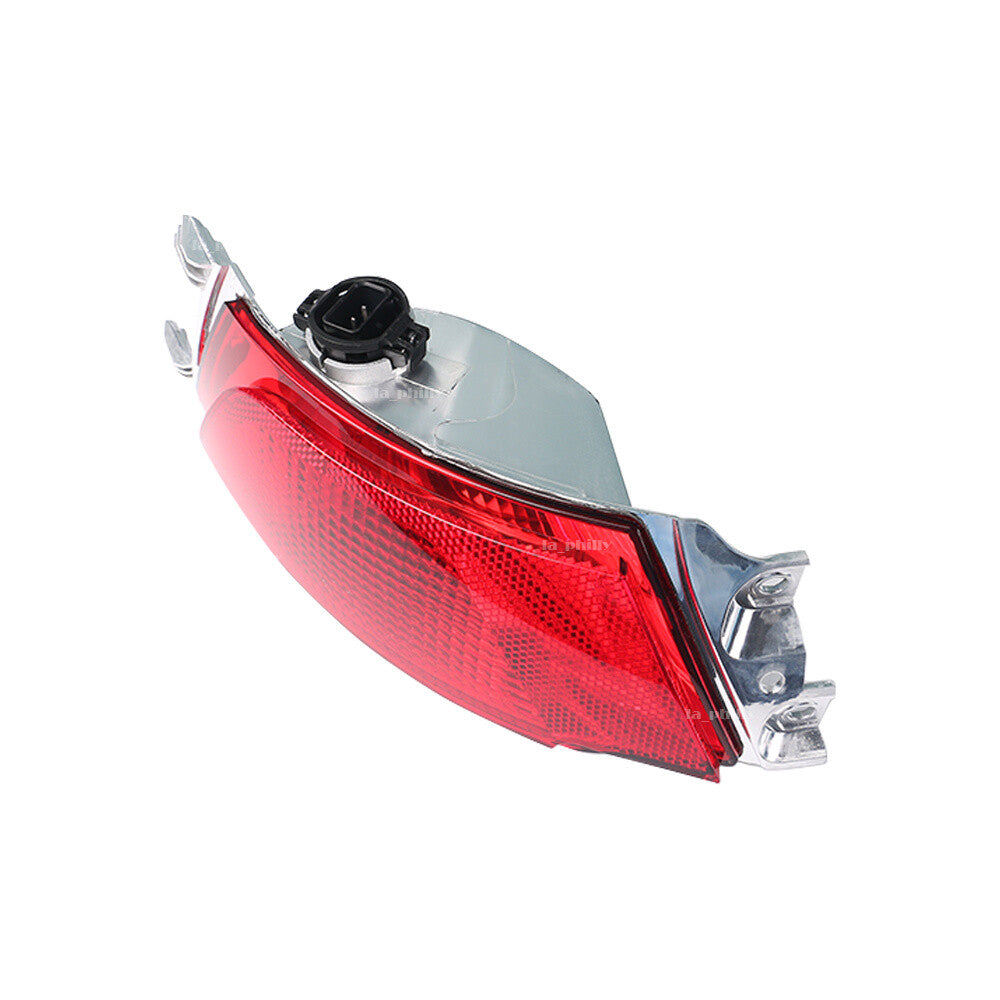 Rear Bumper Fog Light Lamp Right Side Fit For 2017-2020 for Jaguar F-Pace T4A17150