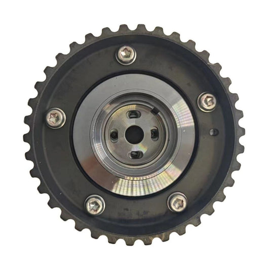 DS7G6C524AA Intake Camshaft Timing Gear  for ford  Fusion 1.5 14-20 Q