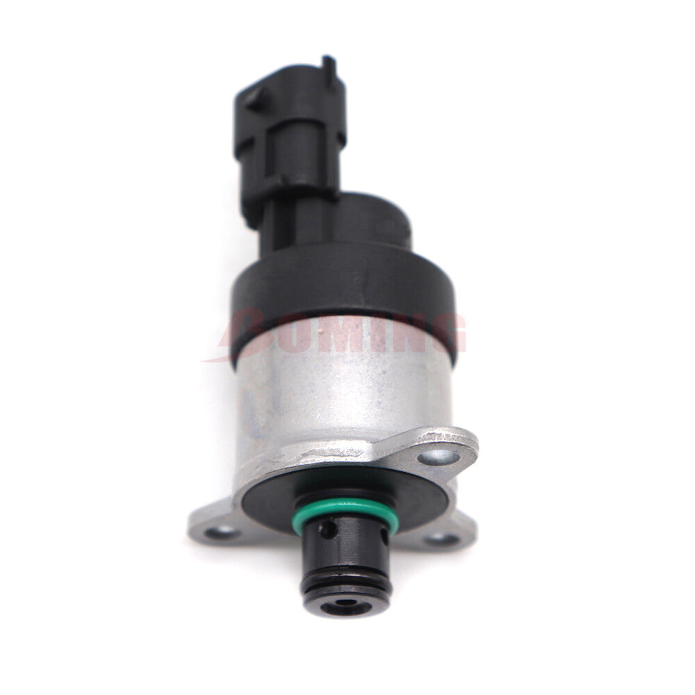 Pressure Regulator for Dodge Diesel 5.9L 2003-2007 0928400666