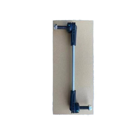Balance bar Ball Head Replace# JX613B438ACC Q