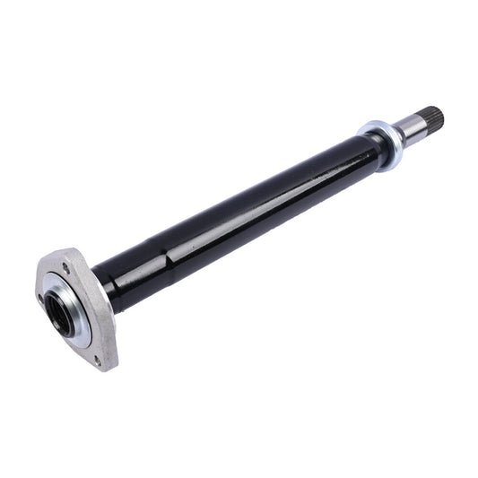 for Buick Allure LaCrosse Regal for Cadillac SRX XTS CV Intermediate Shaft 22901057