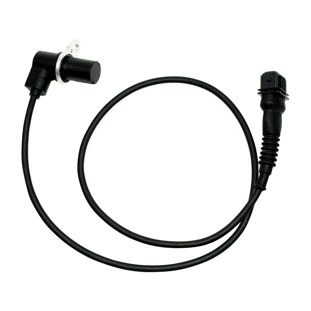 12 14 1 703 277 Front Crankshaft Position Sensor for BMW E36 E38 E39 528i 328 Z3 Q
