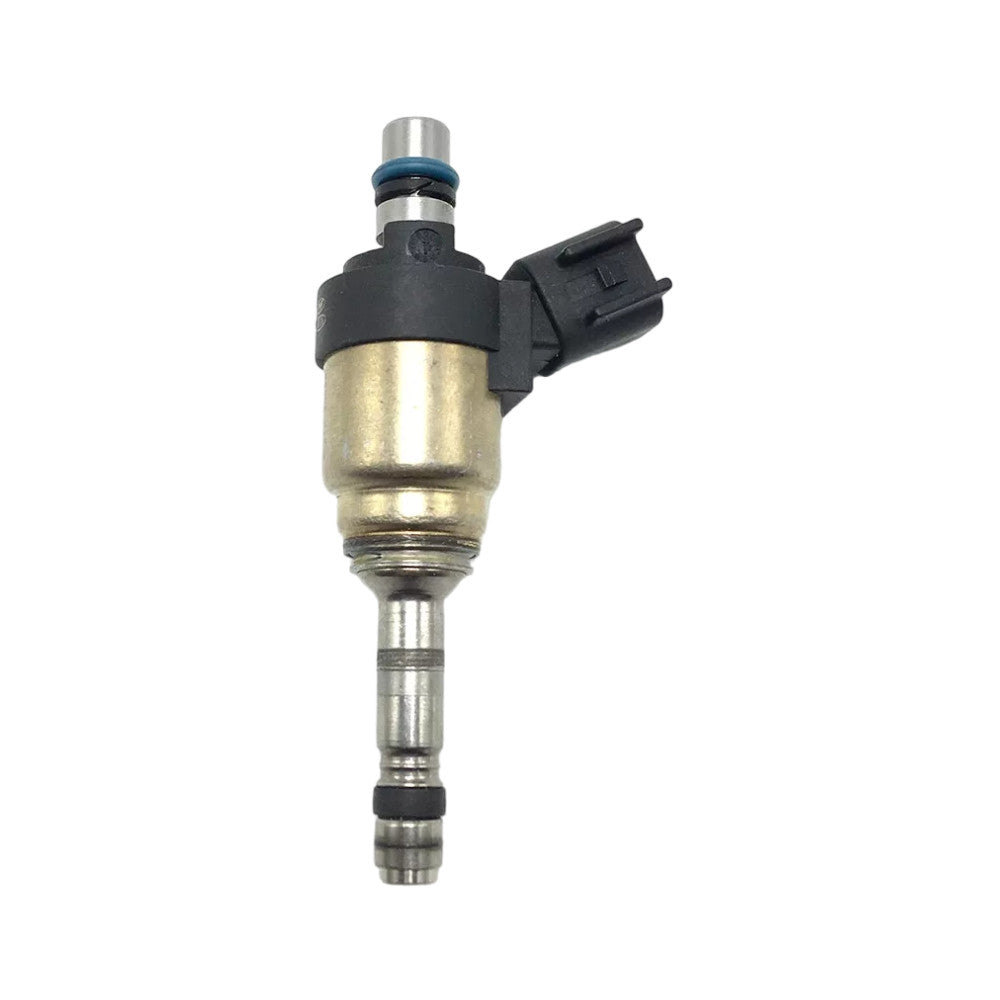 Equipment Manufacturer ( ) 6-Piece Fuel Injector Kit 35310-3C550 for 2012-2015 for Kia Cadenza Sorento