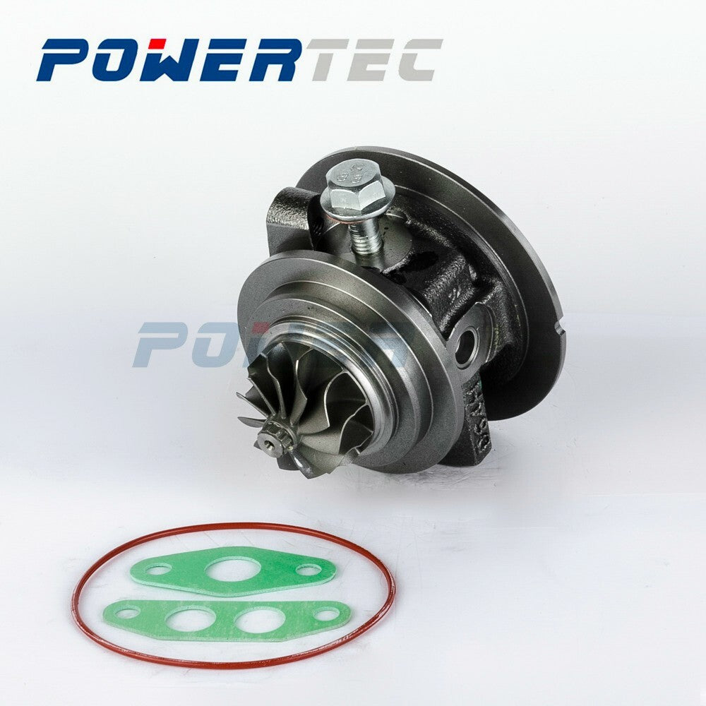 Turbo CHRA mfs 49373-07013 189005AAA01 for Honda CR-V for Civic 1.5T R4 L15B7 2SV