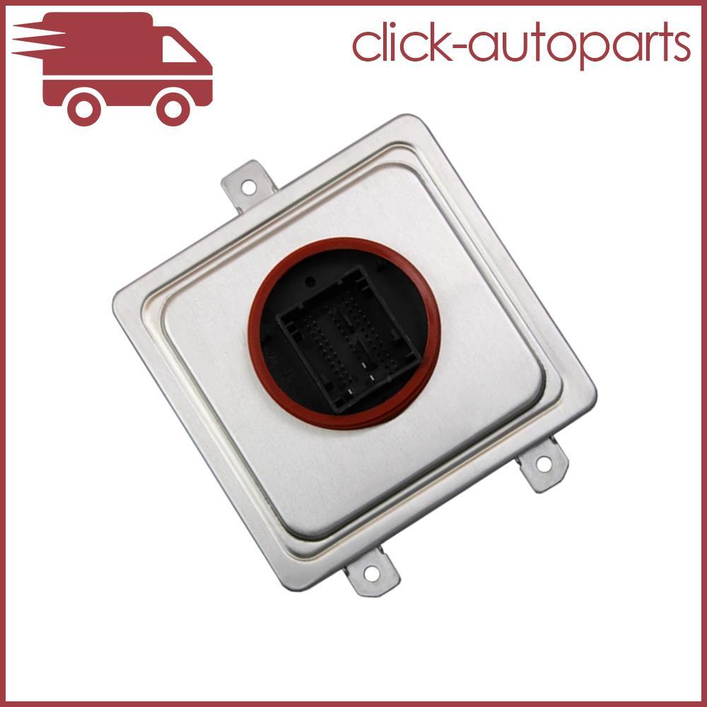for BMW G12 G05 G28 G07 LED Headlight Control Module 63117933361 Replacement Q