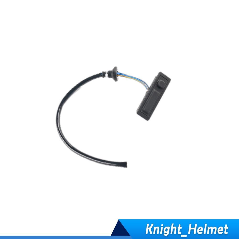Rear Tailgate Trunk Open Release Switch 25380-1AA0A Fits for Nissan Murano 08-14 Q