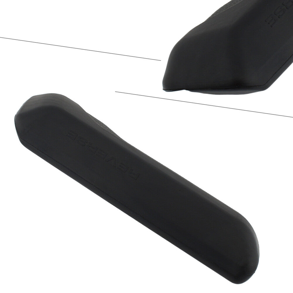 Reverse Lever Handle Cover Rubber for HONDA GL1500 Goldwing 1988-2000