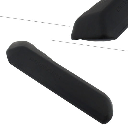 Reverse Lever Handle Cover Rubber for HONDA GL1500 Goldwing 1988-2000