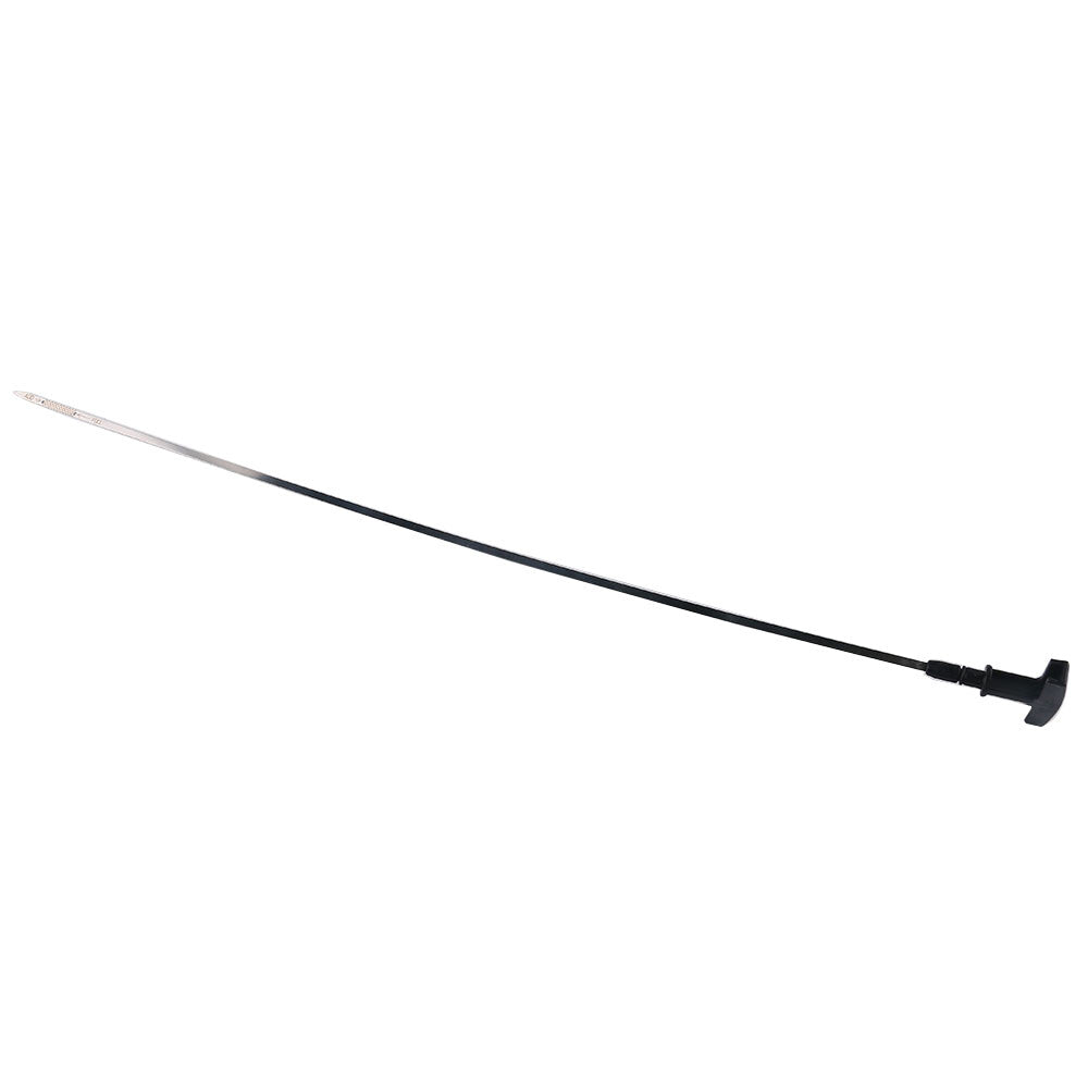 for Ford Escort L4 2.0L Engine Oil Dipstick F8CZ-6750-AA 1998 1999 2001 2002