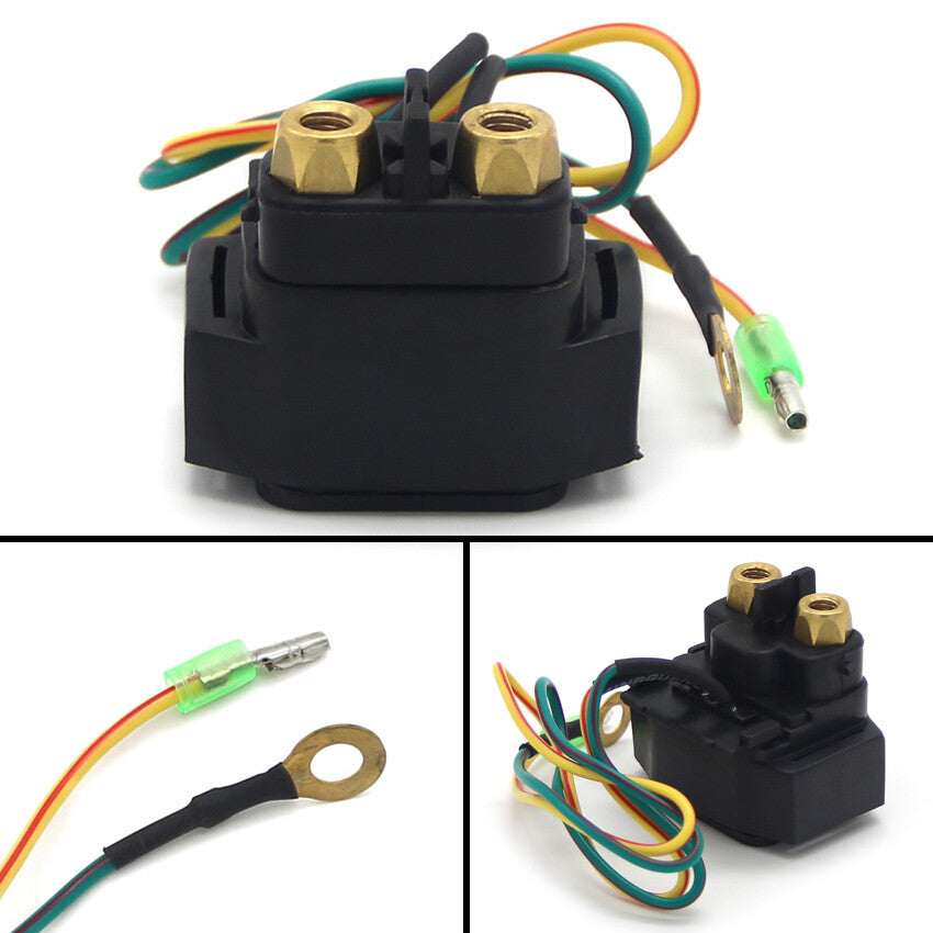 For 135i 335i 550i 650i X3 2 11368605123 2PCS VANOS Solenoid Valve VVT W