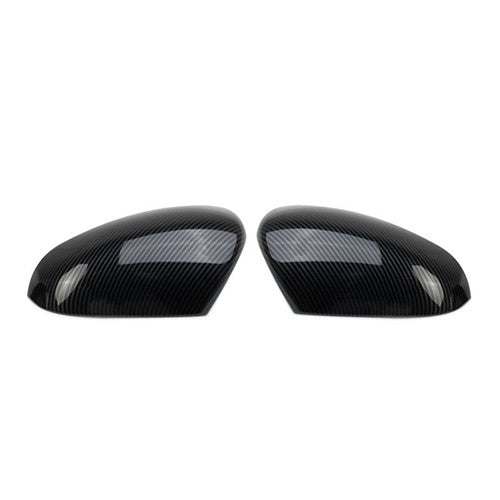 Suitable for 2018-2020  for ford  F150 front bumper license plate mounting bracket label clip.