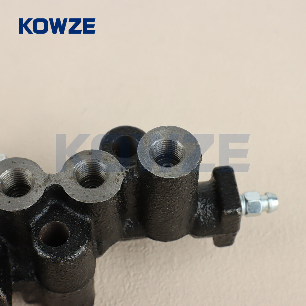Brake Load Sensing Valve fit for Mazda Bt-50 B2200 B2500 B2600 B2900 UH71-43-900B Q